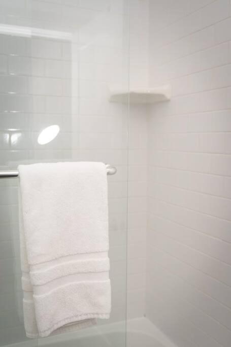 North Park Retreat! Trendy & Tranquil 2br/2ba Casa de férias