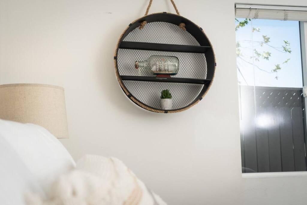 North Park Retreat! Trendy & Tranquil 2br/2ba Casa de férias *